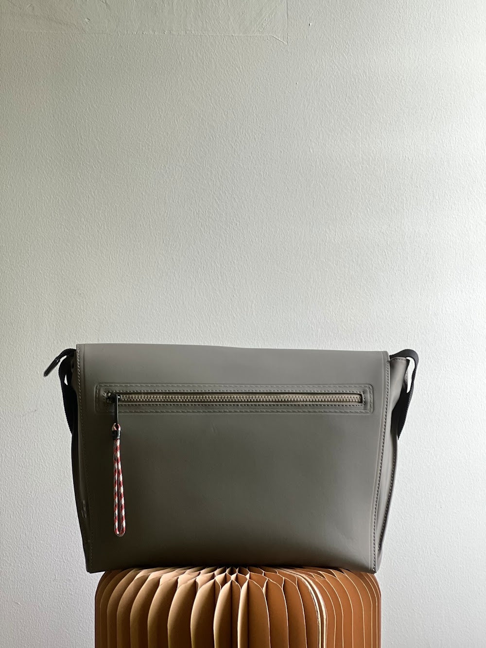 new-elite-designer-bags-nm10427