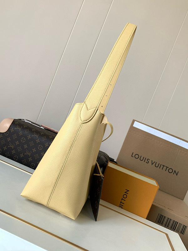 Dragons Bags LVn Luxury Bag --80813