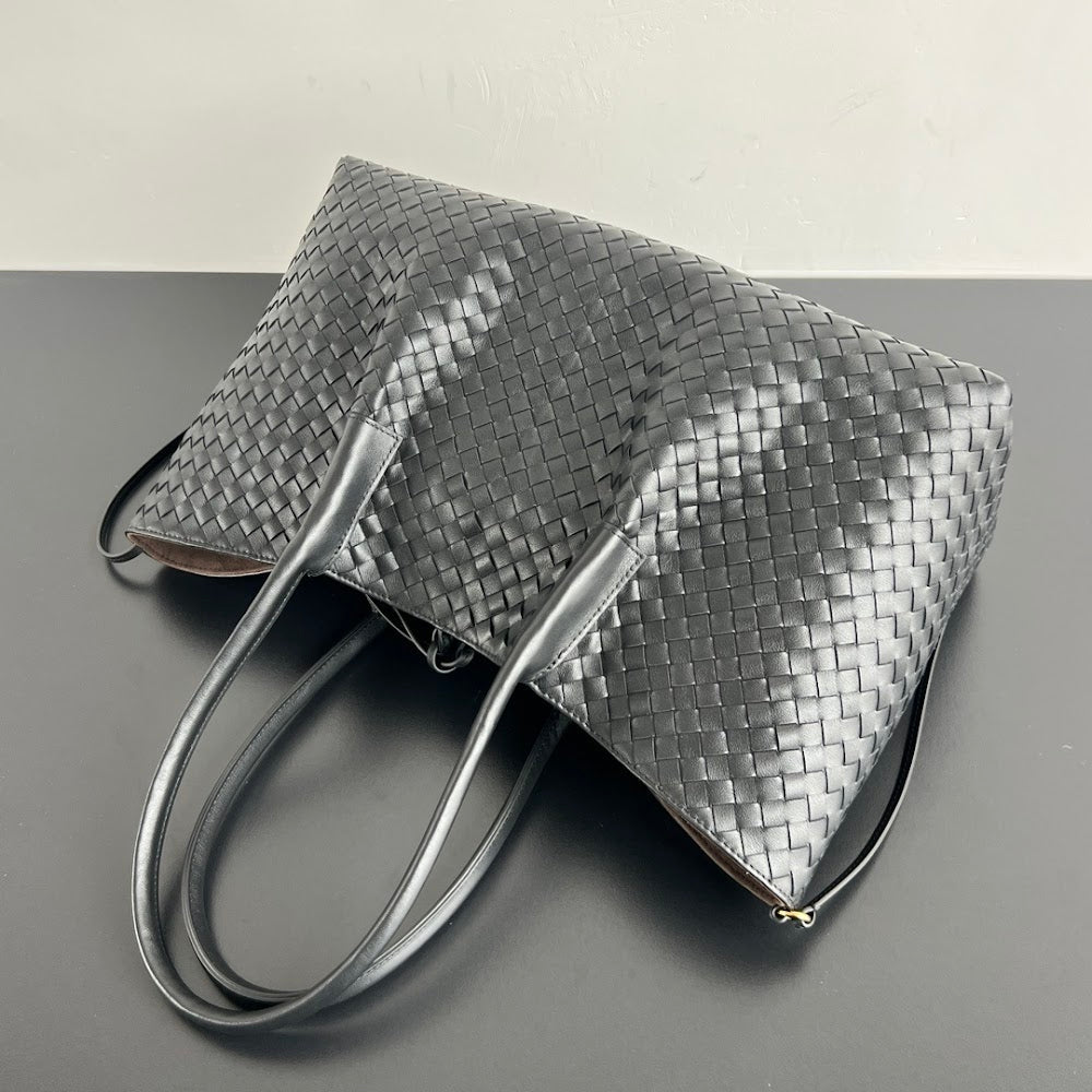 Dragons Bags Bottegan Luxury Bag --90936