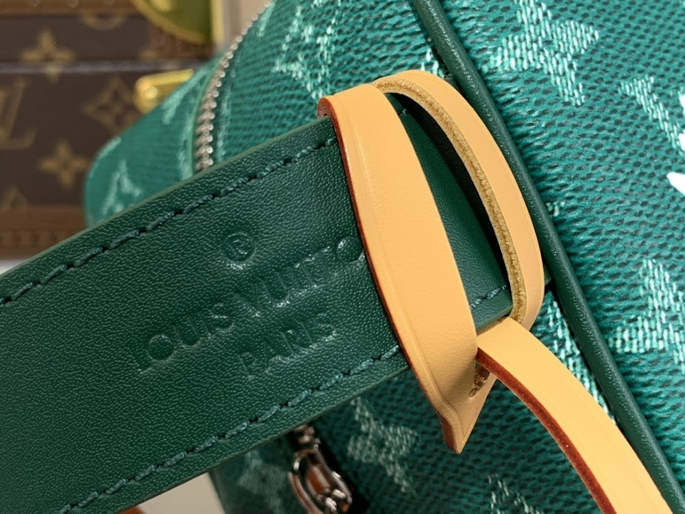 Dragons Bags ln Luxury Bag --69326