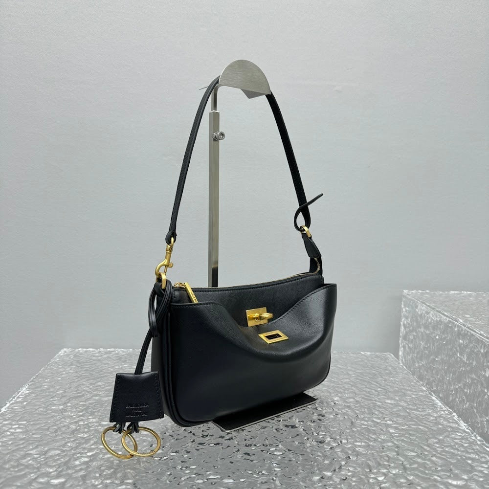 Dragons Bags Balenciaga Luxury Bag --110903