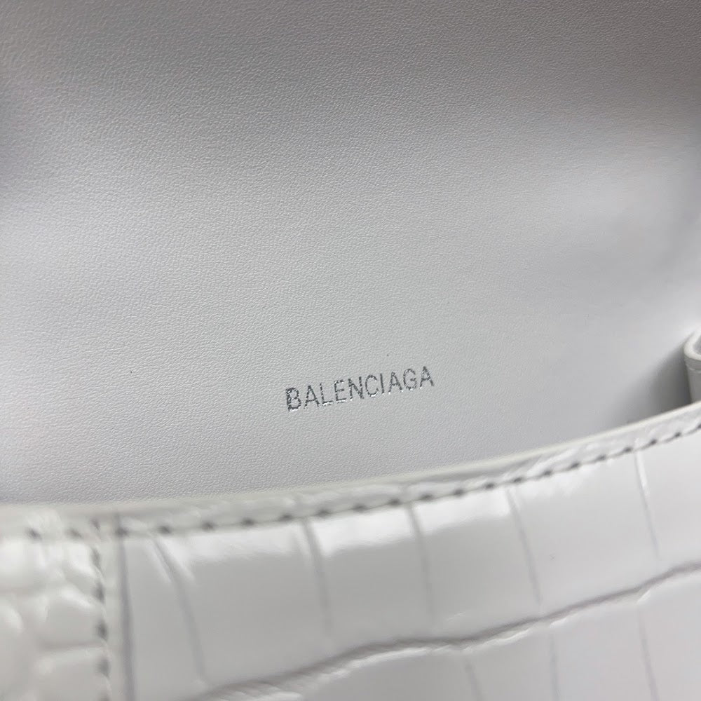 Dragons Bags Balenciaga Luxury Bag --111783