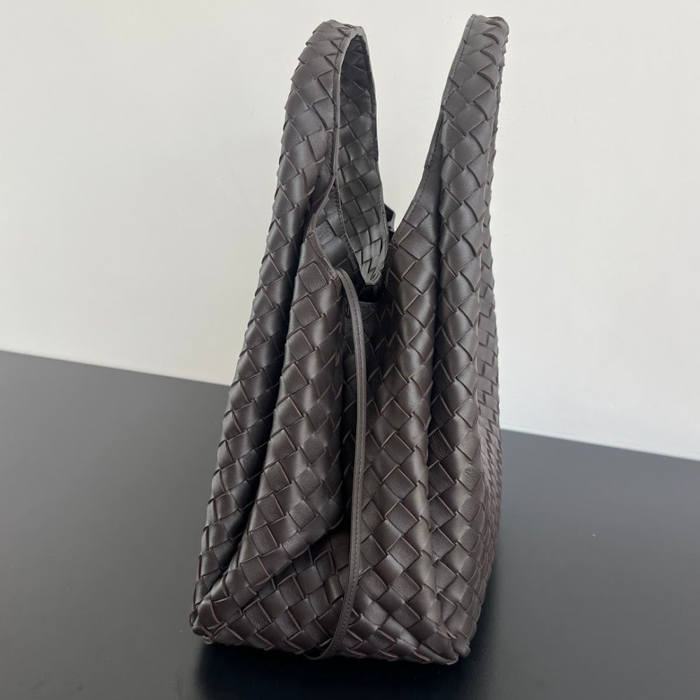 Dragons Bags Bottegan Luxury Bag --90745