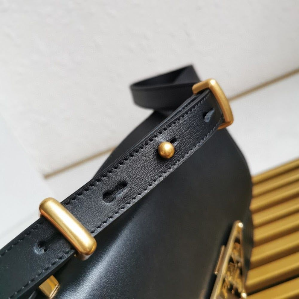 Dragons Bags Pradn Luxury Bag --101540