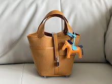 new-luxury-designer-bags-nm11424