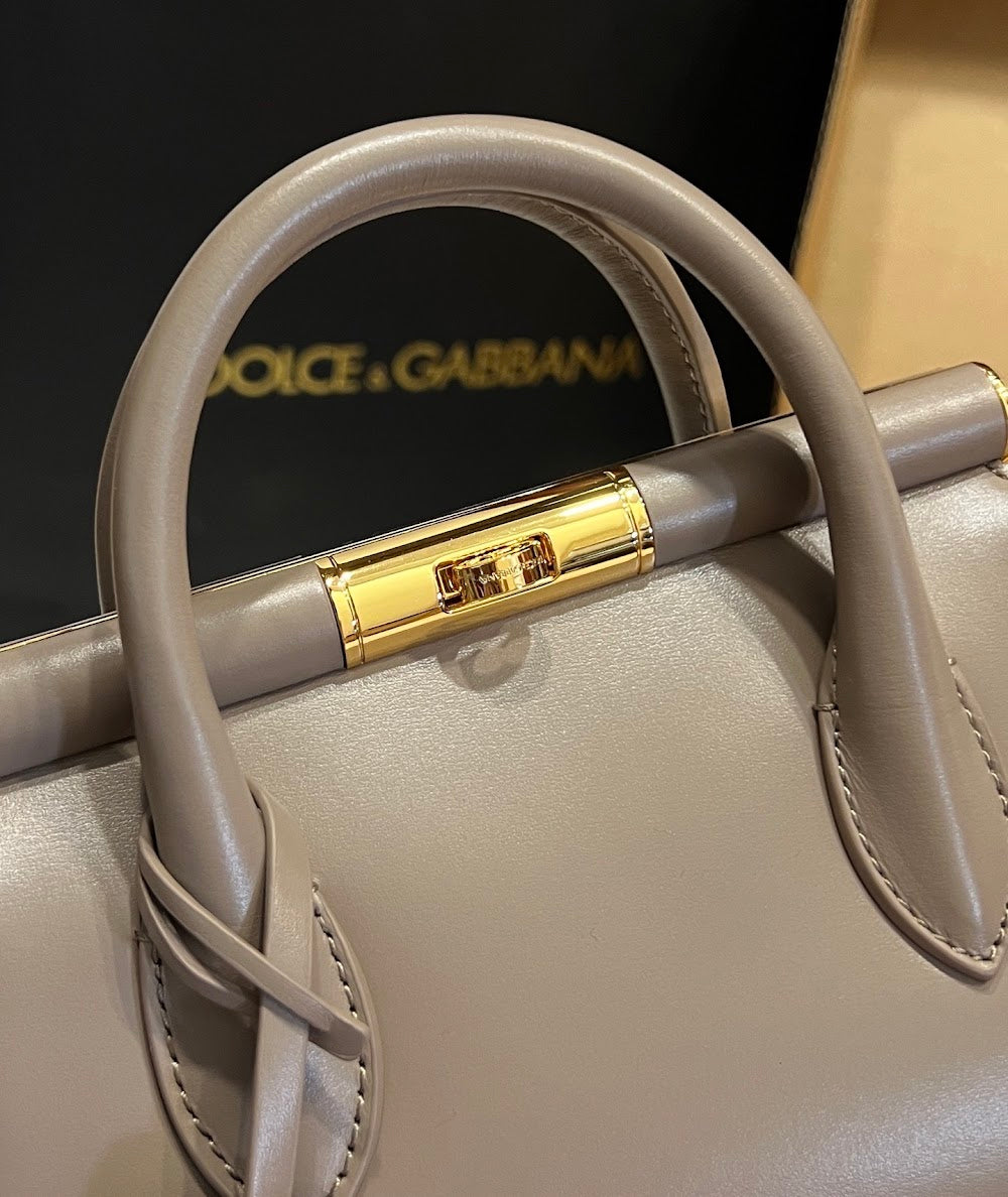 Dragons Bags DGn Luxury Bag --93902