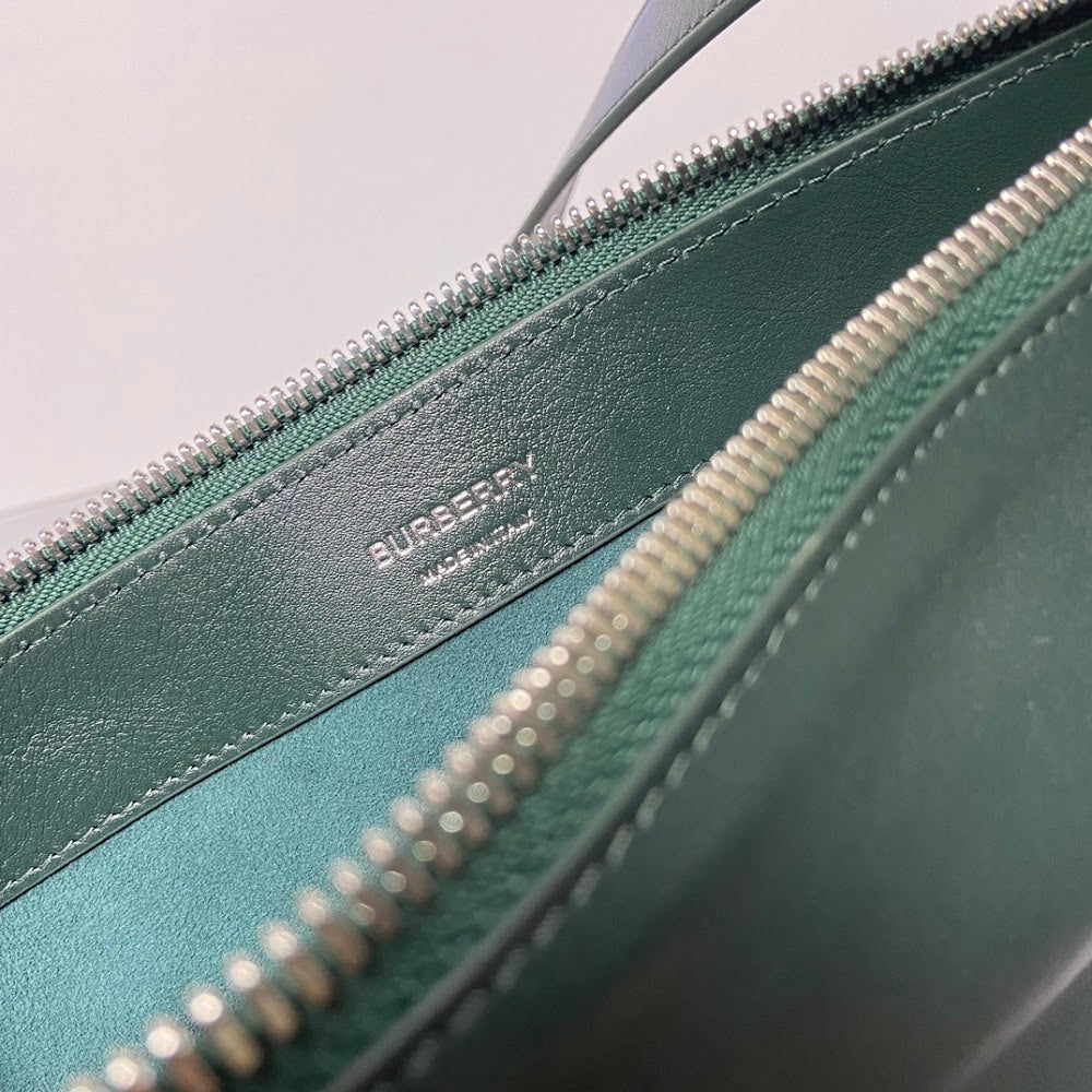 new-designer-premium-bags-nm10425