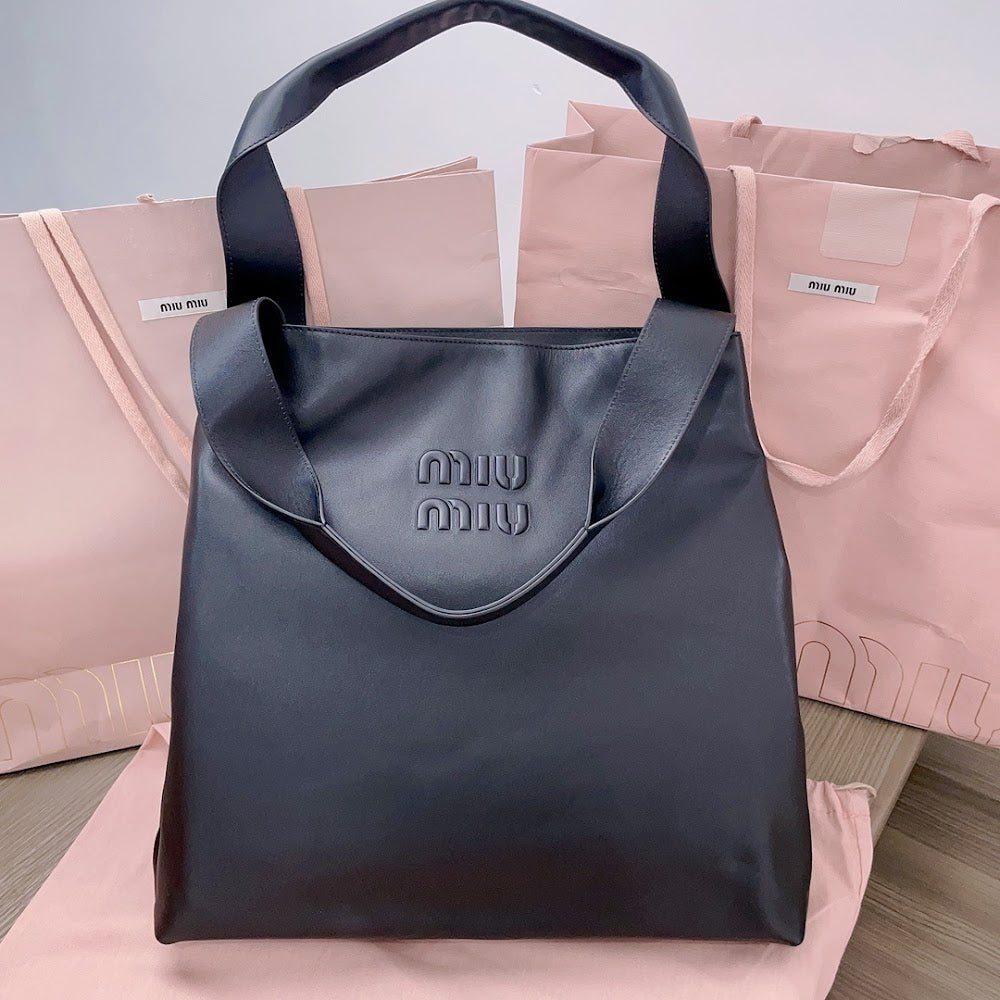 Dragons Bags Miun Miun Luxury Bag --122281