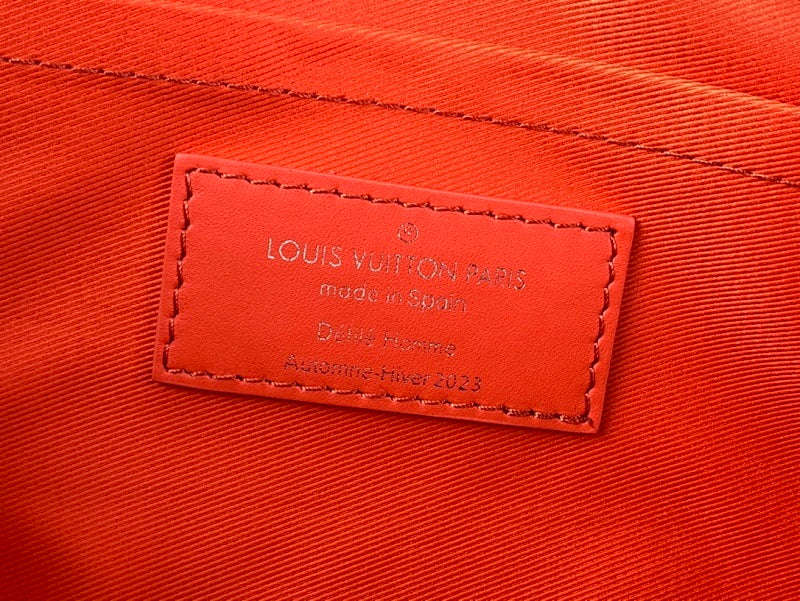 Dragons Bags ln Luxury Bag --56108