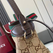 new-luxury-designer-bags-nm3851