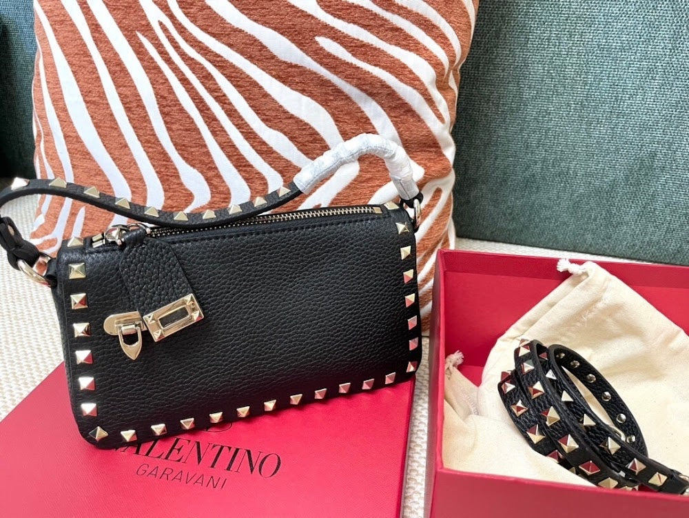 Dragons Bags Valentine Luxury Bag --121030