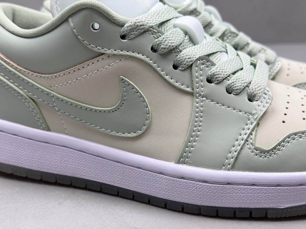 Dragons Bags Nike Luxury Shoes --55322
