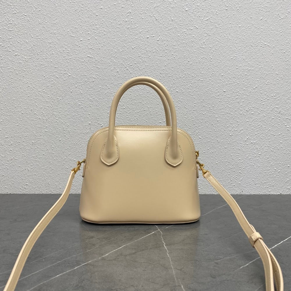 Dragons Bags Celine Luxury Bag --112570