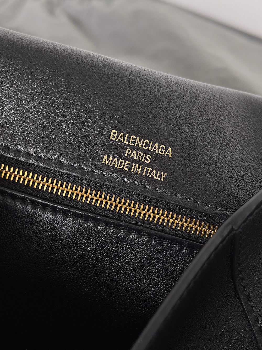 Dragons Bags Balenciaga Luxury Bag --111459
