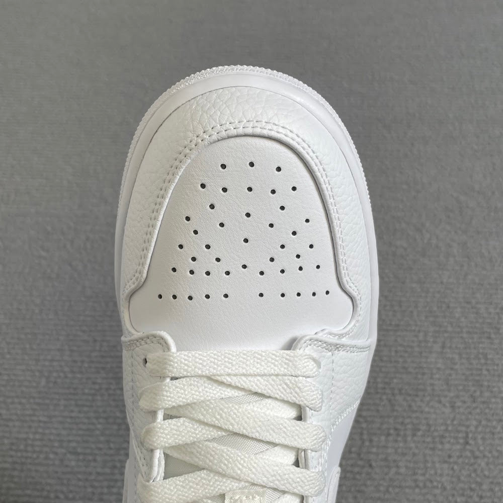 Dragons Bags Nike Luxury Shoes --55244