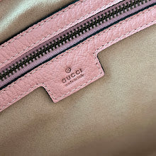 new-luxury-designer-bags-nm8390