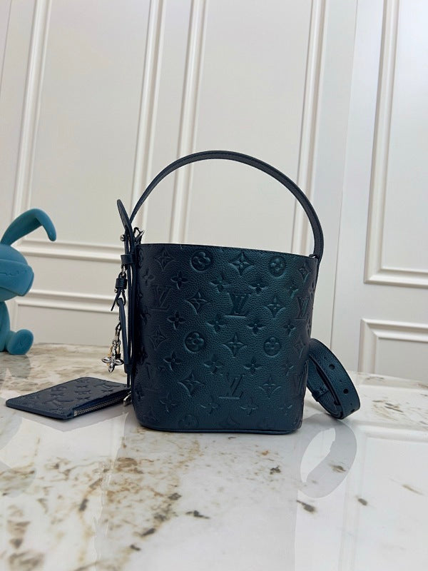 Dragons Bags LVn Luxury Bag --79144