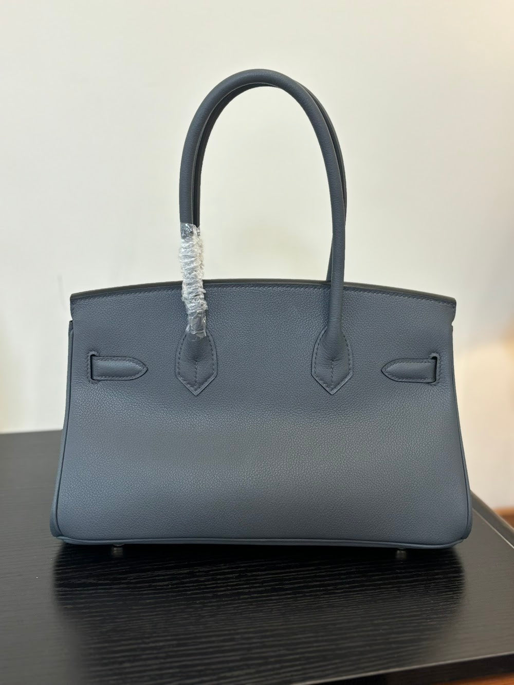 Dragons BagsHermesn Luxury Bag --118834