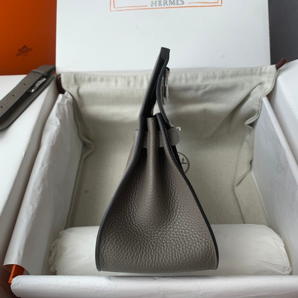Dragons BagsHermesn Luxury Bag --118807