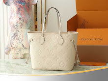 new-designer-premium-bags-nm972