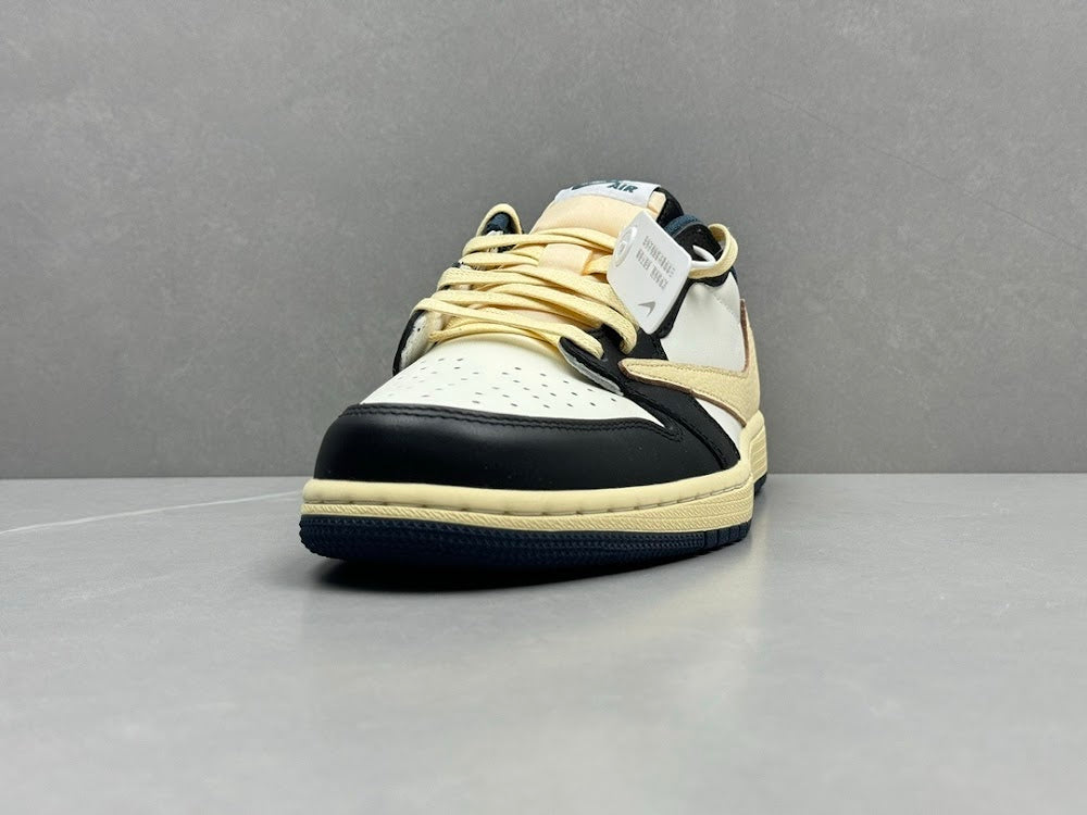 Dragons Bags Nike Luxury Shoes --54905