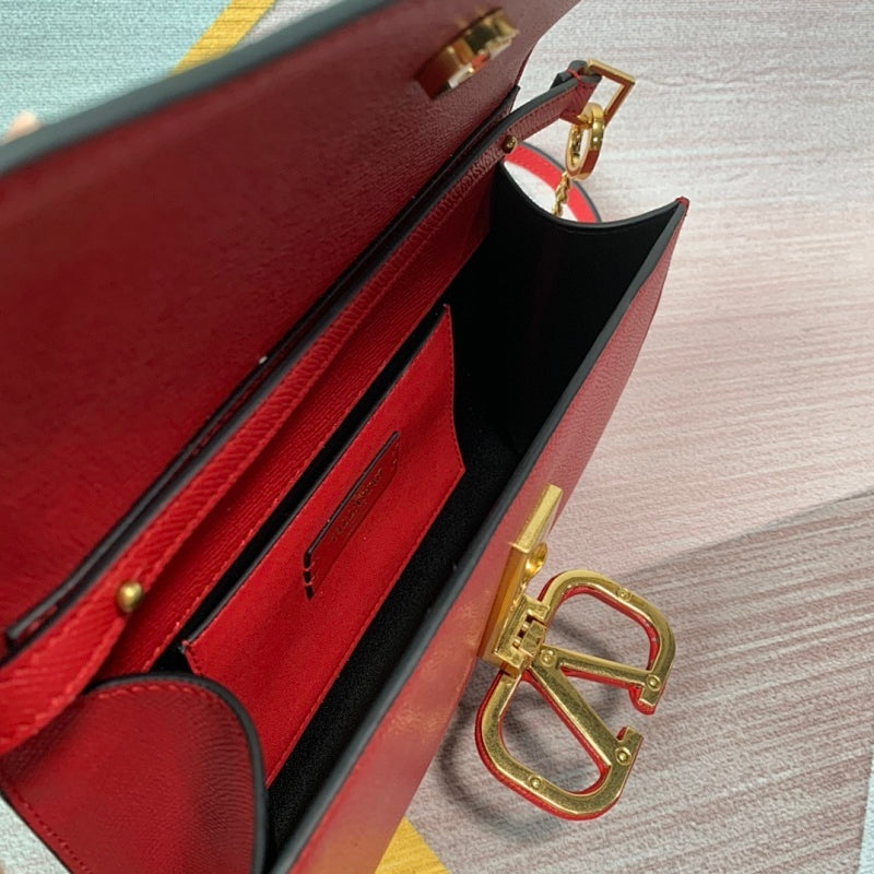 Dragons Bags valentine Luxury Bag --72357