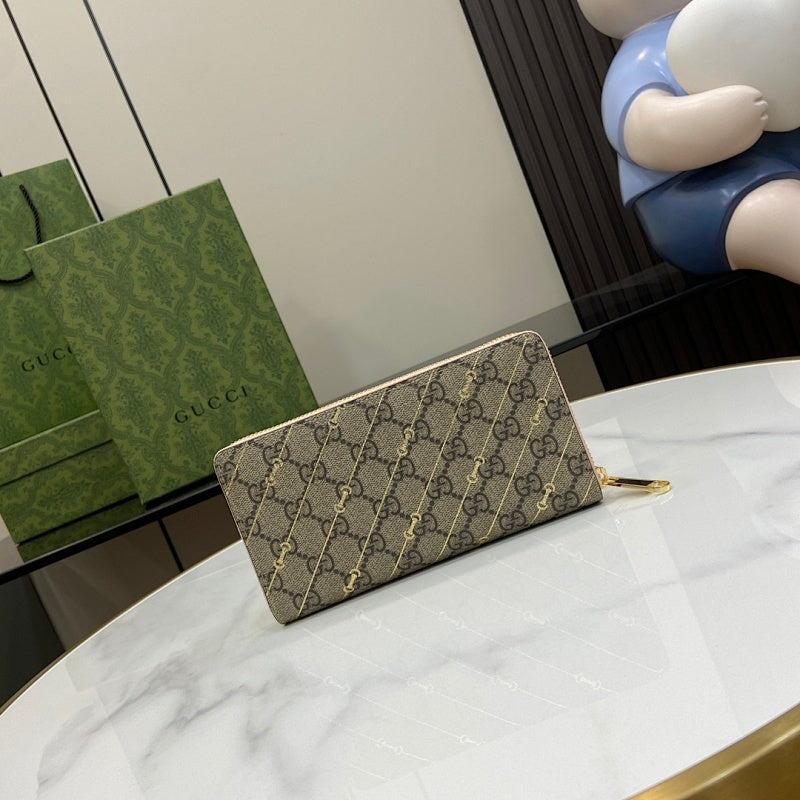 new-designer-premium-bags-nm19619