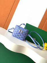new-designer-premium-bags-nm8024