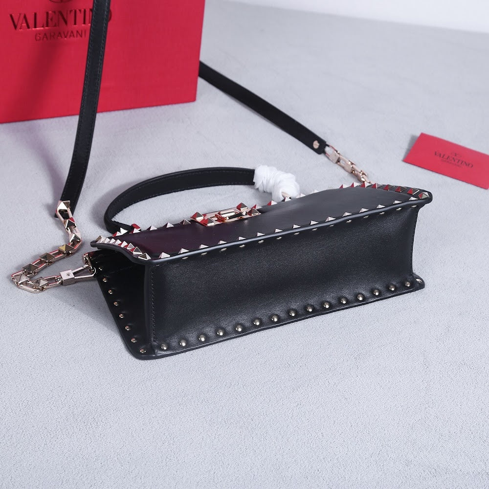 Dragons Bags valentine Luxury Bag --72875