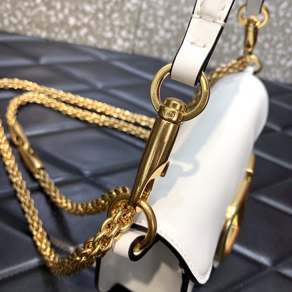 Dragons Bags valentine Luxury Bag --72752