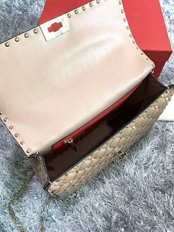 Dragons Bags valentine Luxury Bag --72322
