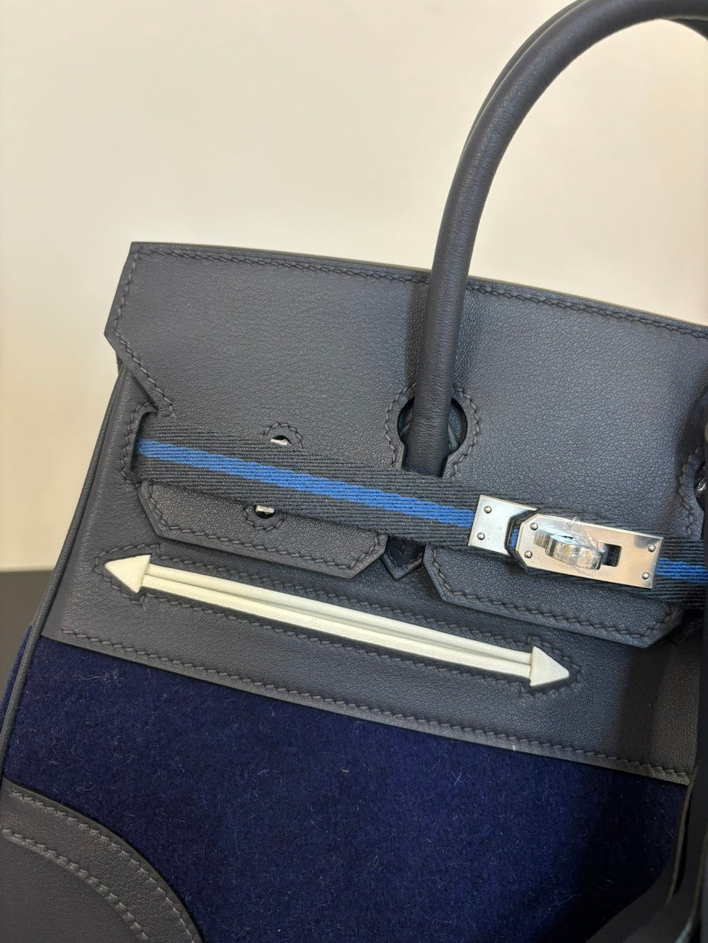 Dragons BagsHermesn Luxury Bag --118105