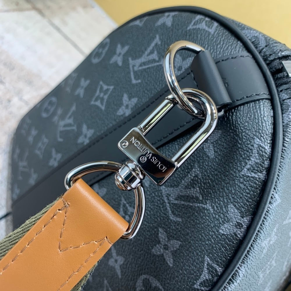 Dragons Bags ln Luxury Bag --58896