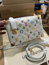 new-designer-premium-bags-nm847