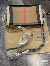 new-elite-designer-bags-nm5743