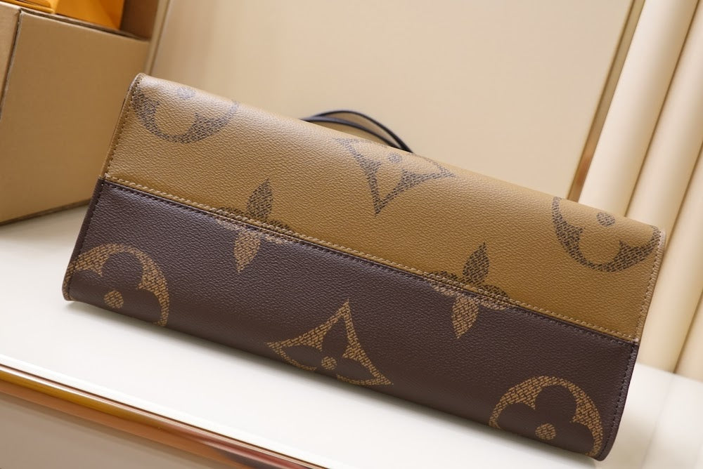 Dragons Bags ln Luxury Bag --66645