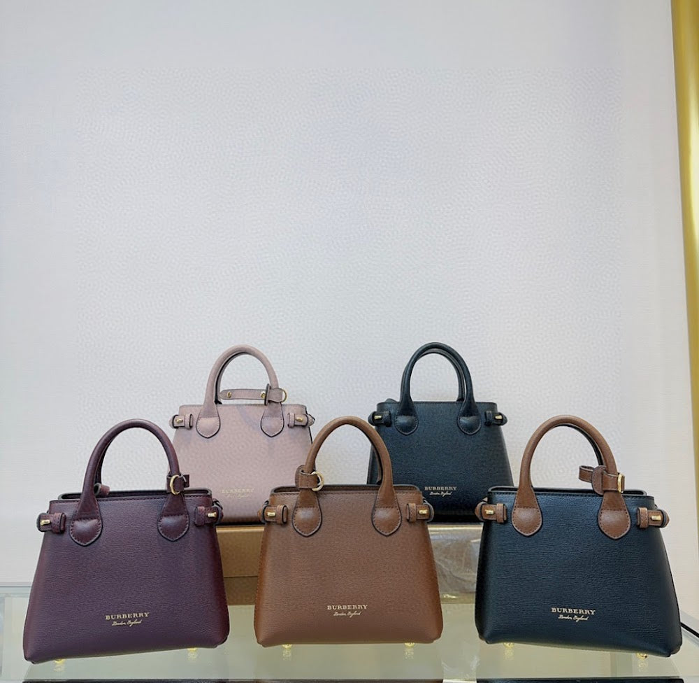 Dragons Bags Luxury Bag --50271