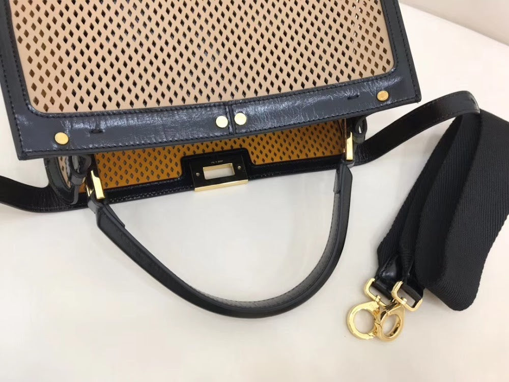 new-designer-premium-bags-nm15154