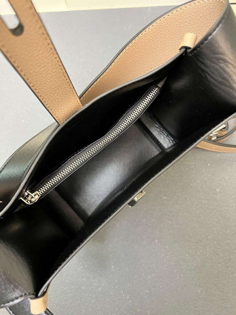 Dragons Bags pradn Luxury Bag --74242
