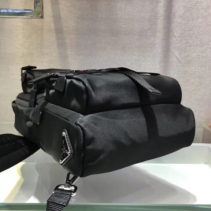 Dragons Bags Prada Luxury Bag --53836