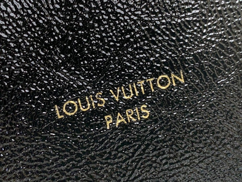 Dragons Bags ln Luxury Bag --96736