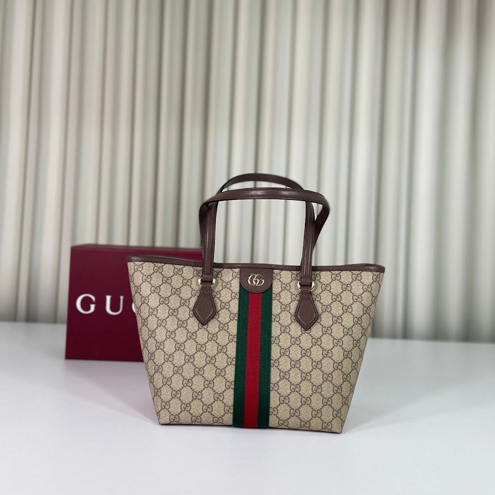 Dragons Bags Guccin Luxury Bag --94890