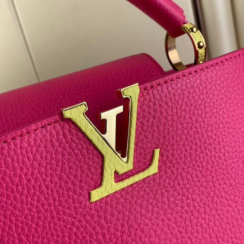 Dragons Bags ln Luxury Bag --57333
