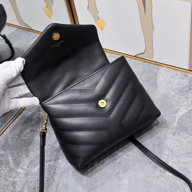 Dragons Bags ysn Luxury Bag --71802