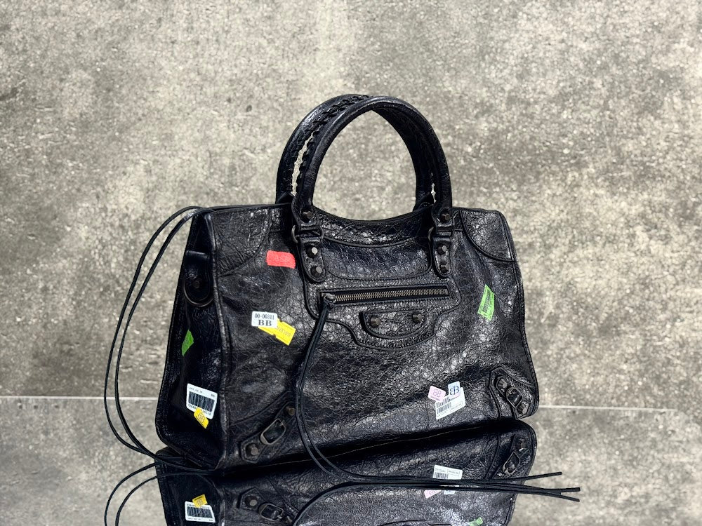new-designer-premium-bags-nm11234