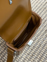 new-designer-premium-bags-nm3397