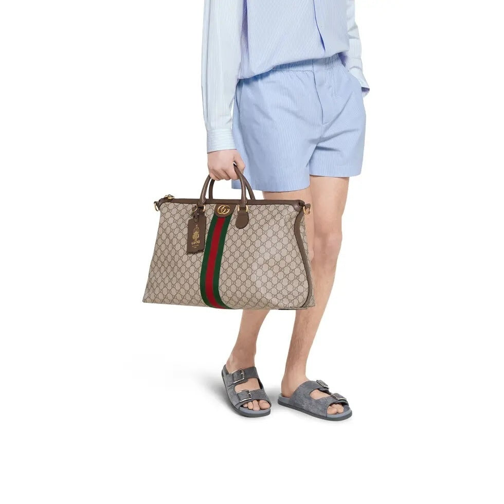 Dragons Bags Guccin Luxury Bag --94380