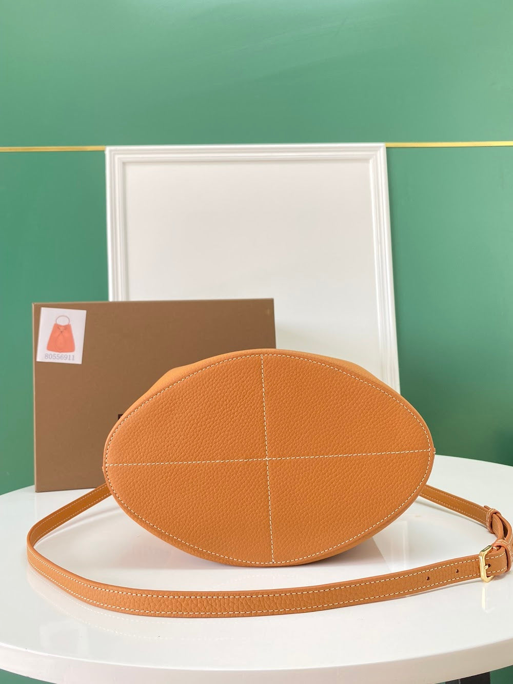 Dragons Bags Luxury Bag --50255