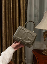 new-elite-designer-bags-nm6760