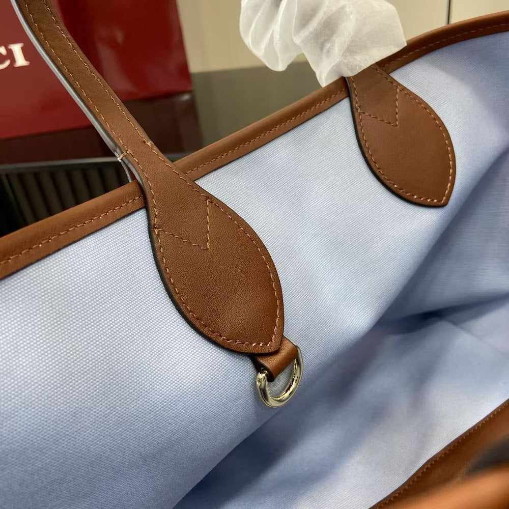 Dragons Bags Guccin Luxury Bag --94837
